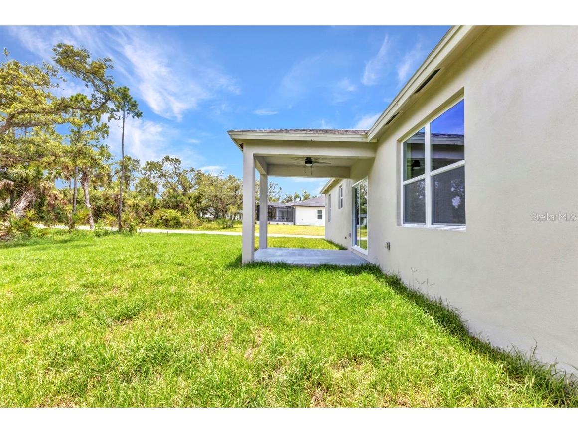 420 Hoffer Street Port Charlotte FL 33953 C7512758 image36