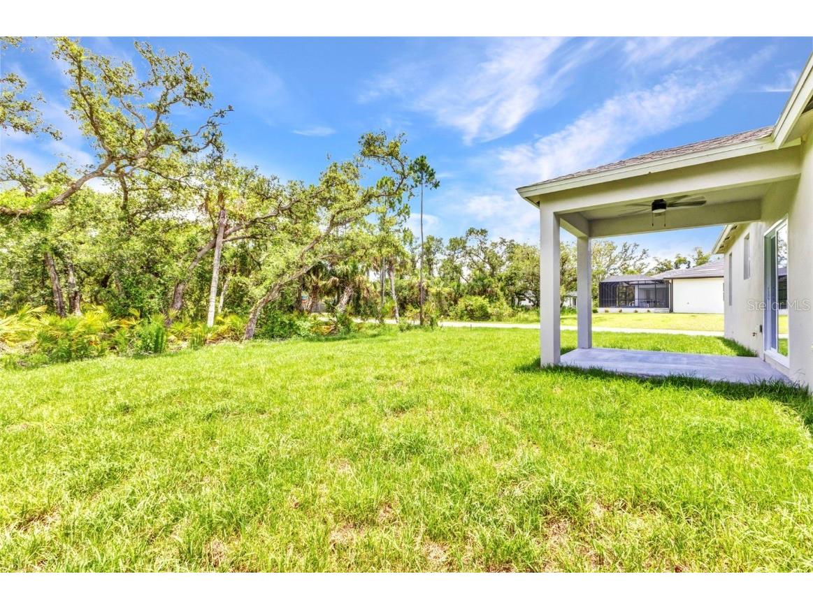 420 Hoffer Street Port Charlotte FL 33953 C7512758 image37