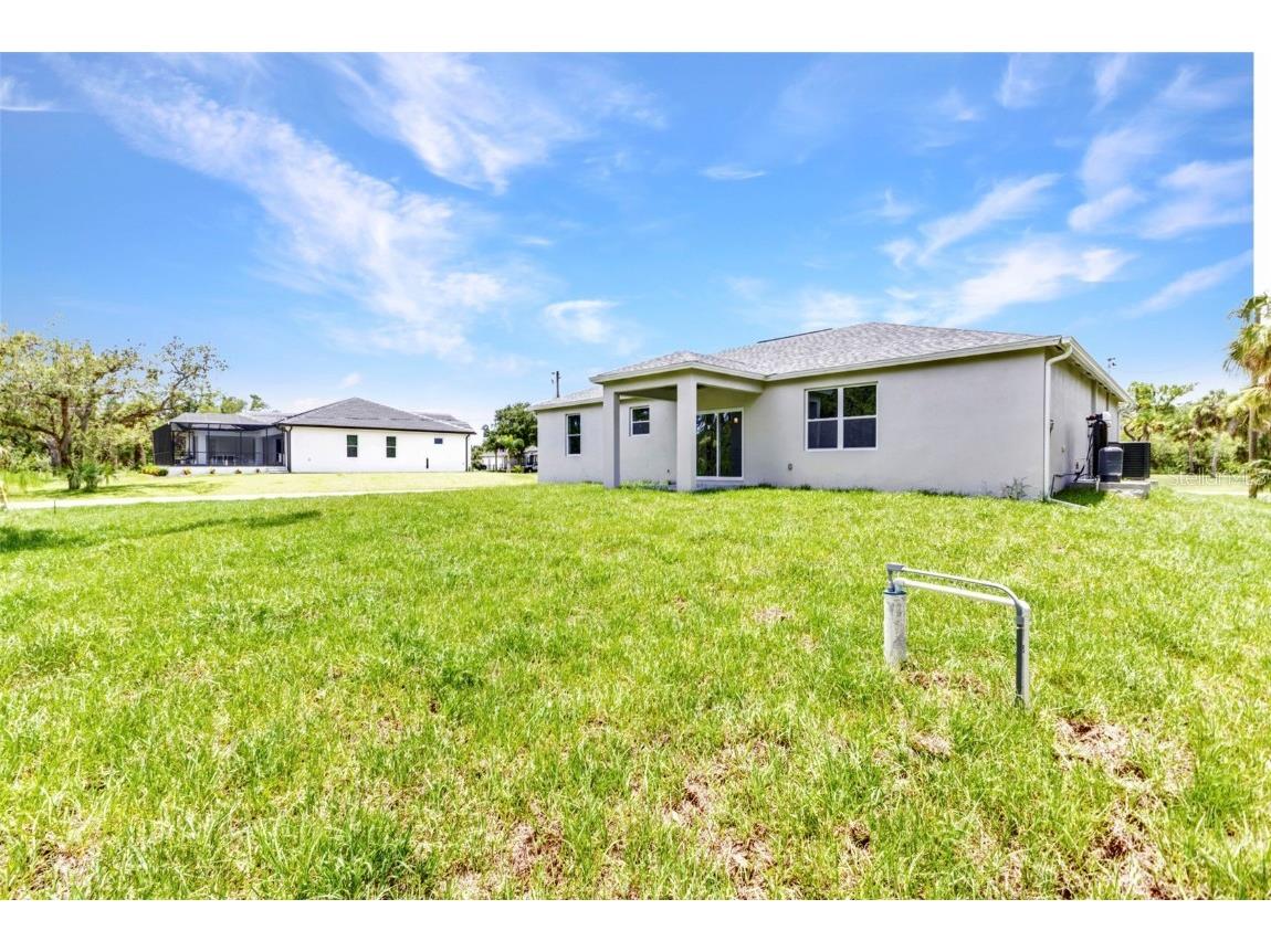 420 Hoffer Street Port Charlotte FL 33953 C7512758 image38