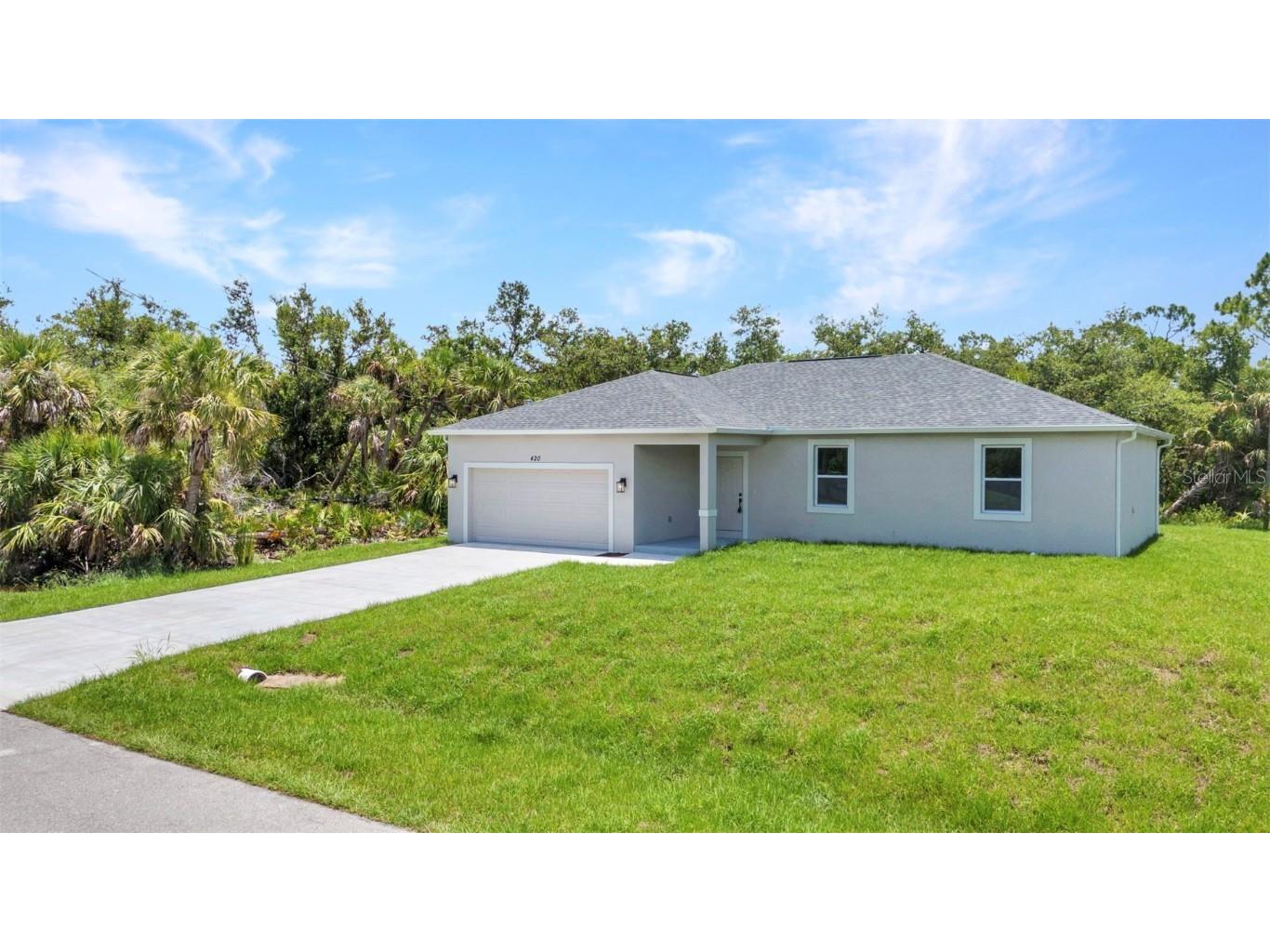420 Hoffer Street Port Charlotte FL 33953 C7512758 image39