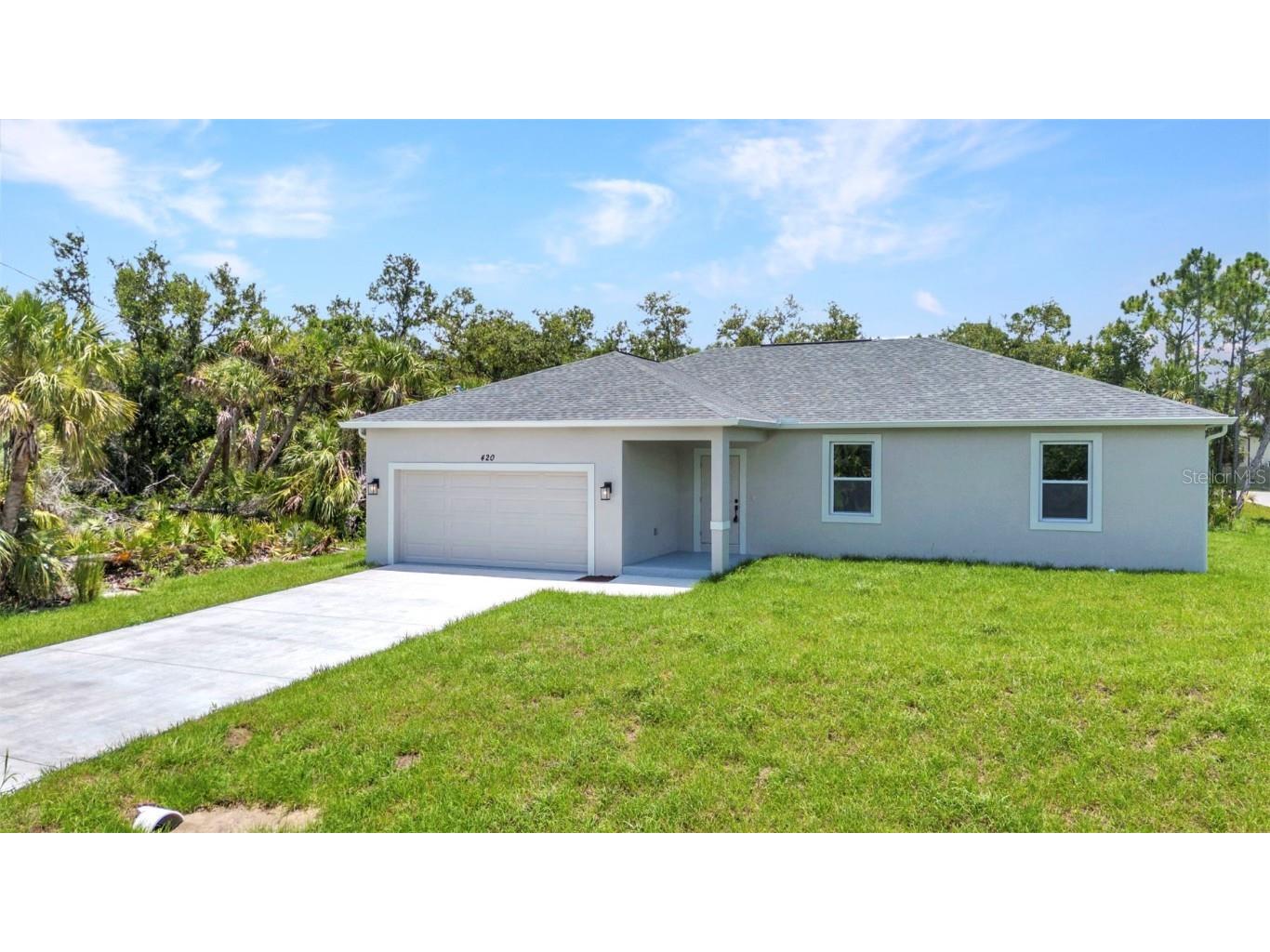 420 Hoffer Street Port Charlotte FL 33953 C7512758 image40