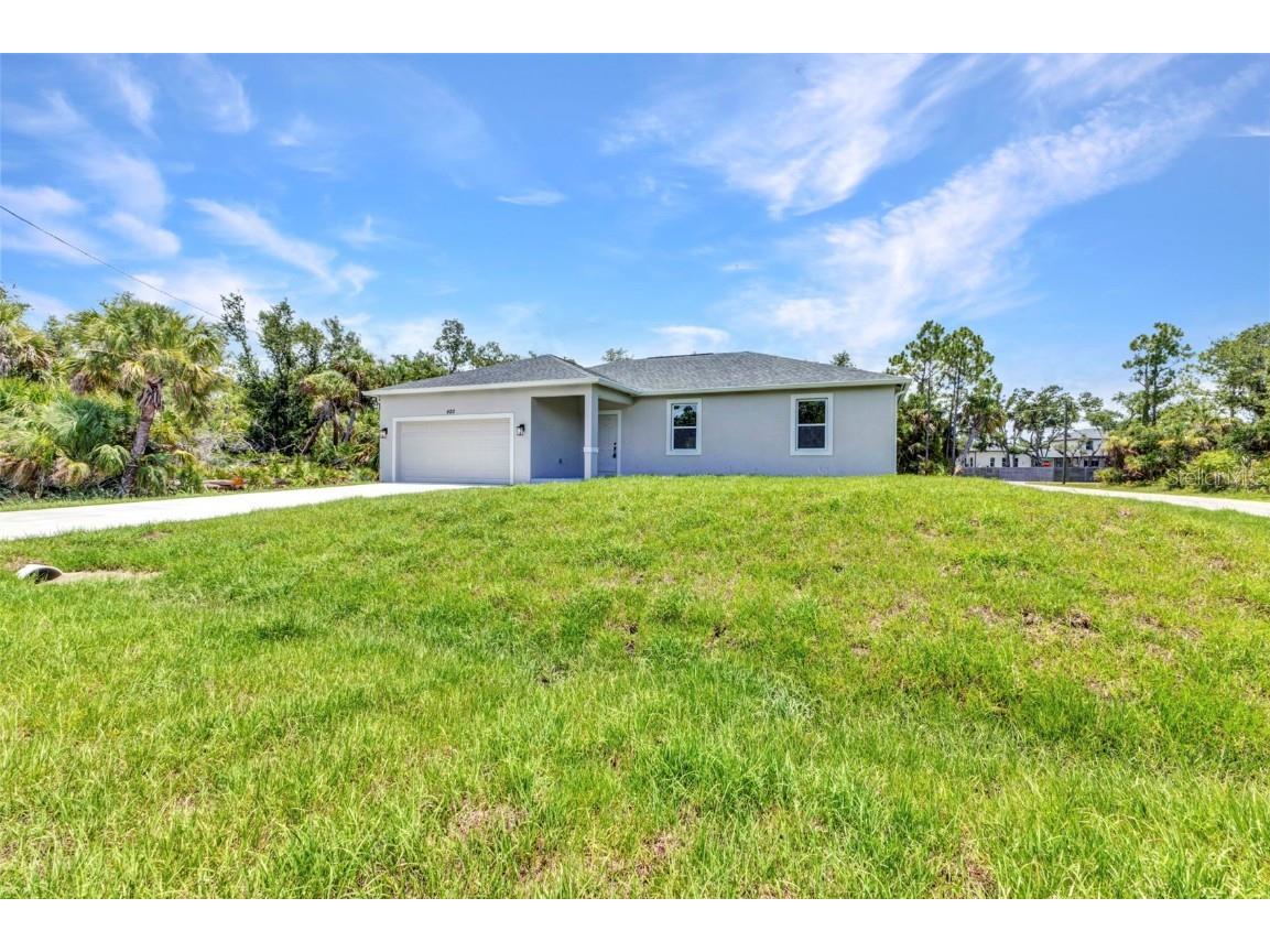 420 Hoffer Street Port Charlotte FL 33953 C7512758 image41