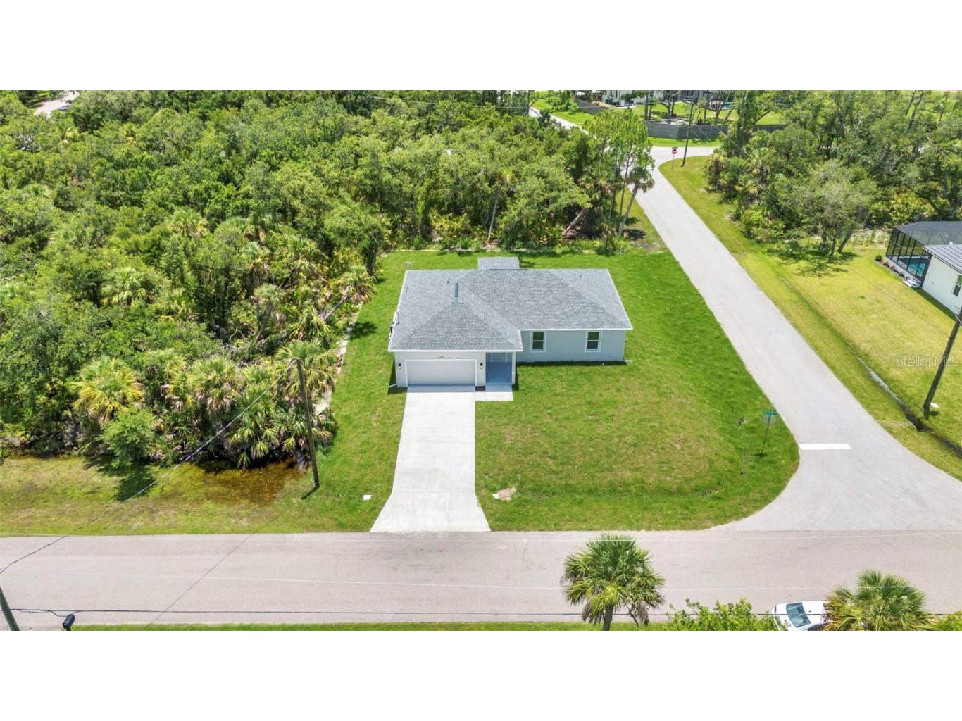 420 Hoffer Street Port Charlotte FL 33953 C7512758 image42