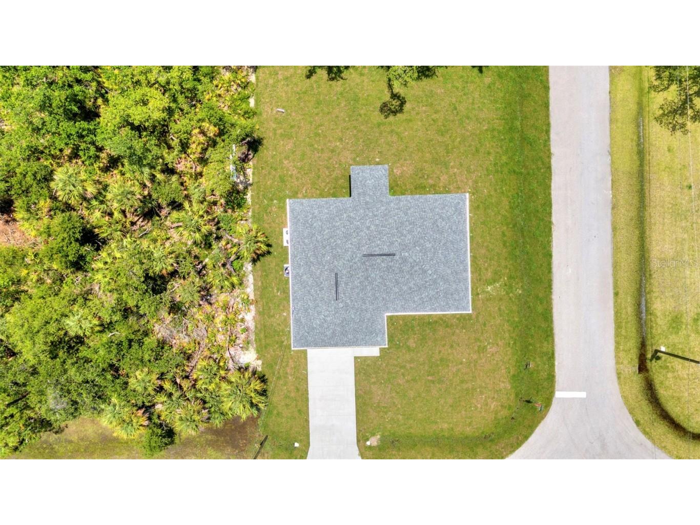 420 Hoffer Street Port Charlotte FL 33953 C7512758 image43