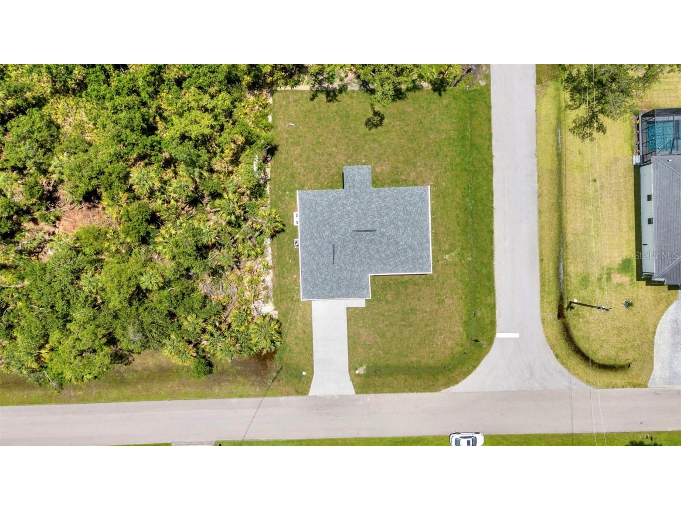 420 Hoffer Street Port Charlotte FL 33953 C7512758 image44