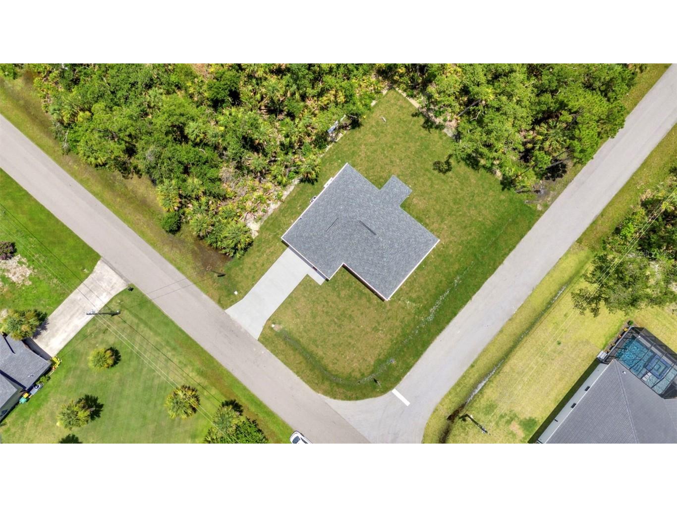 420 Hoffer Street Port Charlotte FL 33953 C7512758 image45