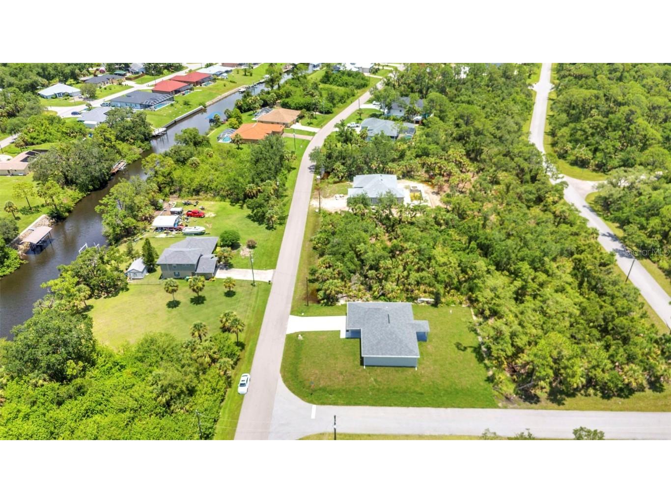 420 Hoffer Street Port Charlotte FL 33953 C7512758 image46