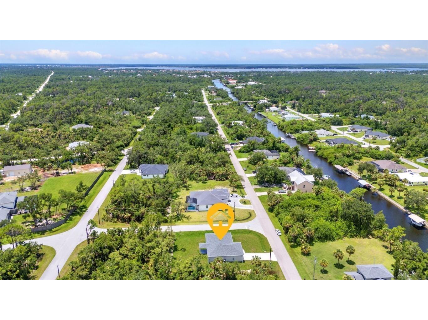 420 Hoffer Street Port Charlotte FL 33953 C7512758 image47