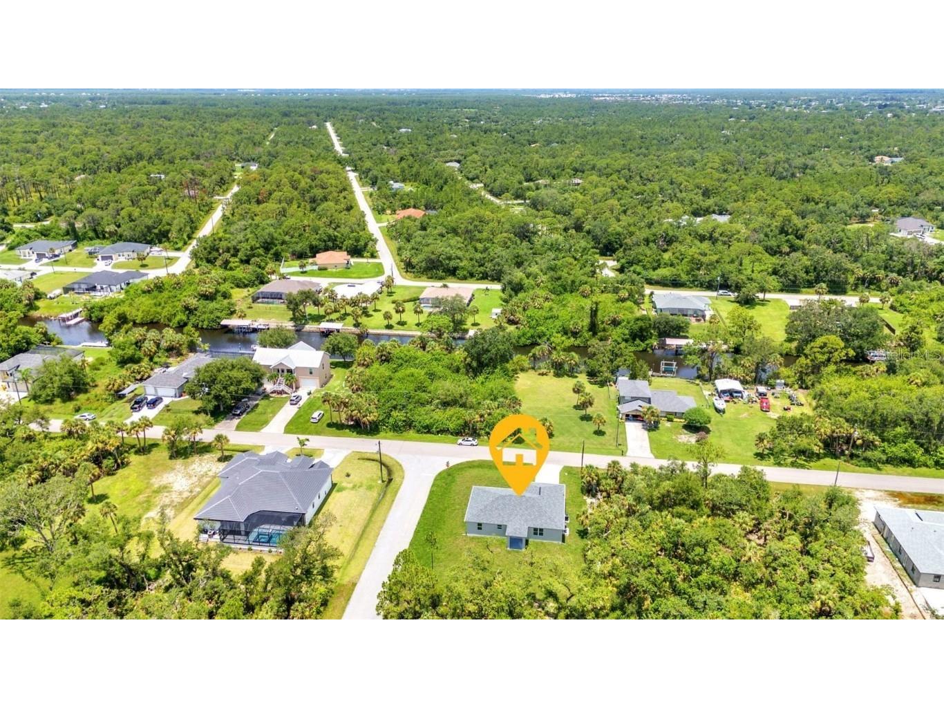 420 Hoffer Street Port Charlotte FL 33953 C7512758 image48