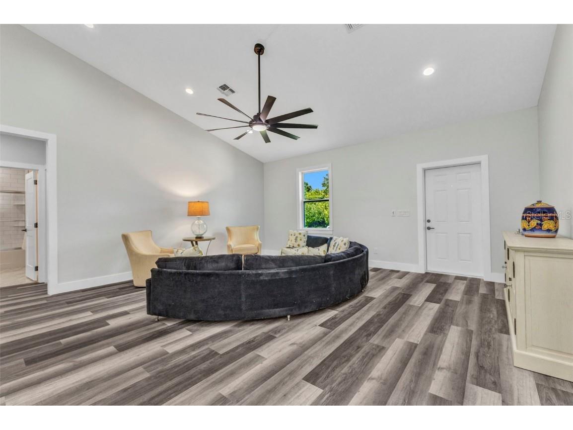 420 Hoffer Street Port Charlotte FL 33953 C7512758 image5