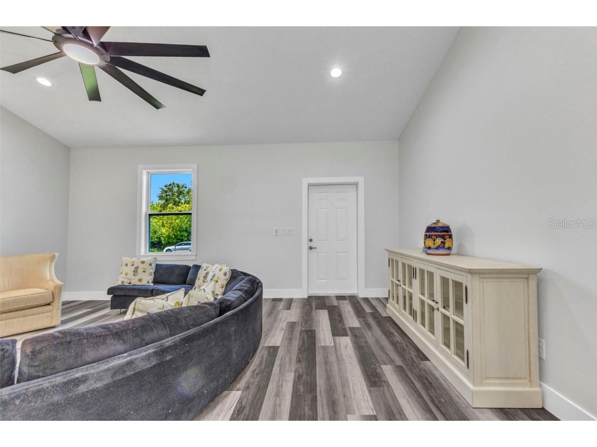 420 Hoffer Street Port Charlotte FL 33953 C7512758 image6