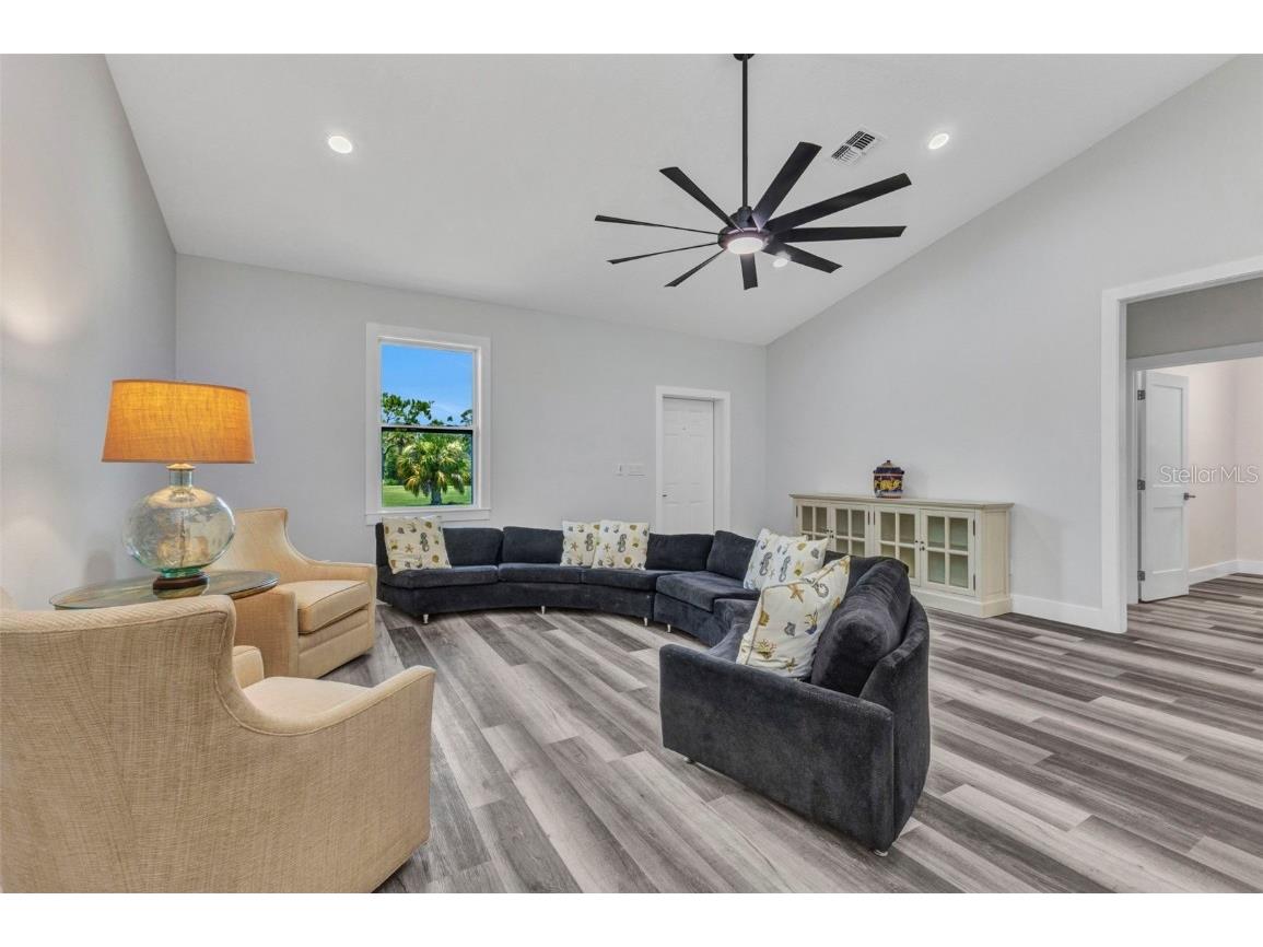 420 Hoffer Street Port Charlotte FL 33953 C7512758 image7