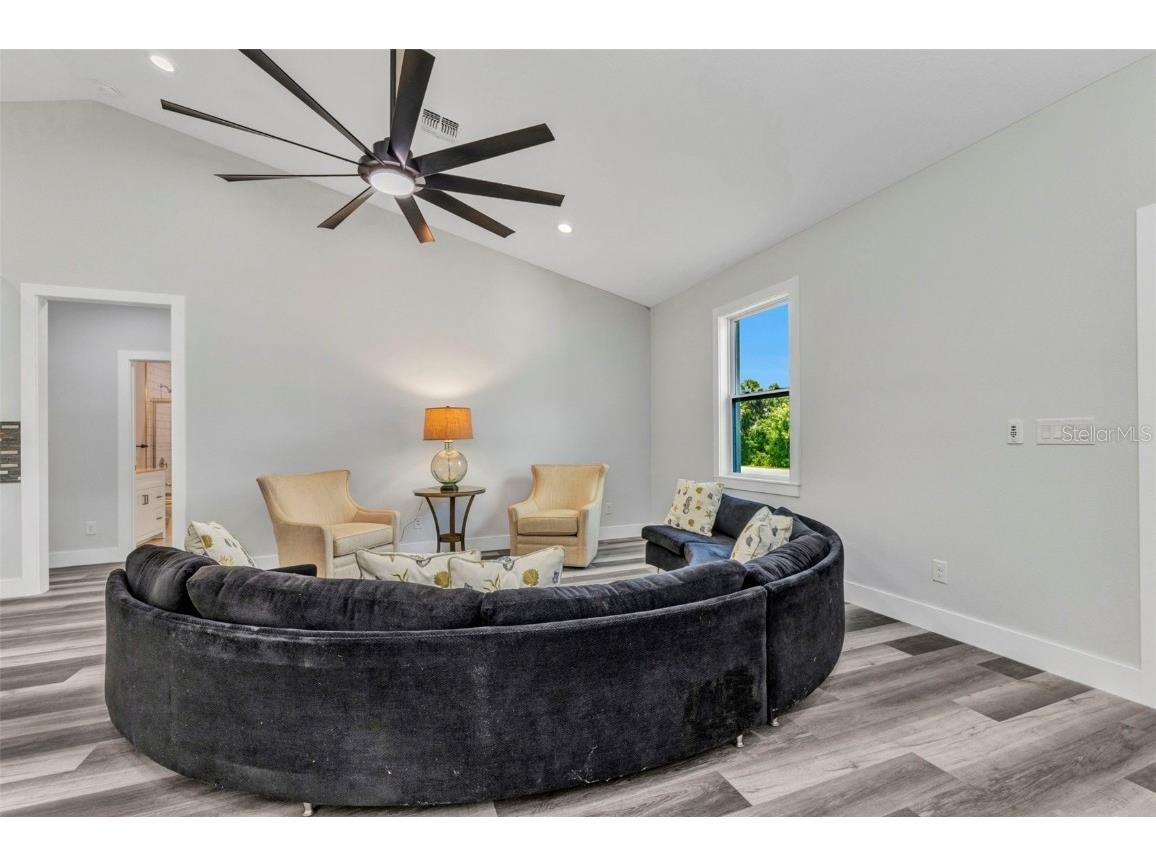 420 Hoffer Street Port Charlotte FL 33953 C7512758 image8