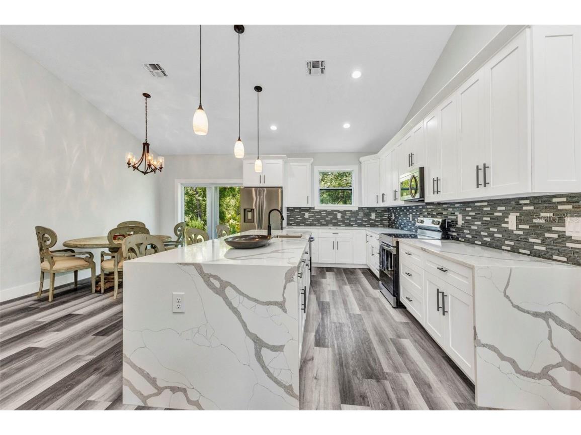 420 Hoffer Street Port Charlotte FL 33953 C7512758 image9