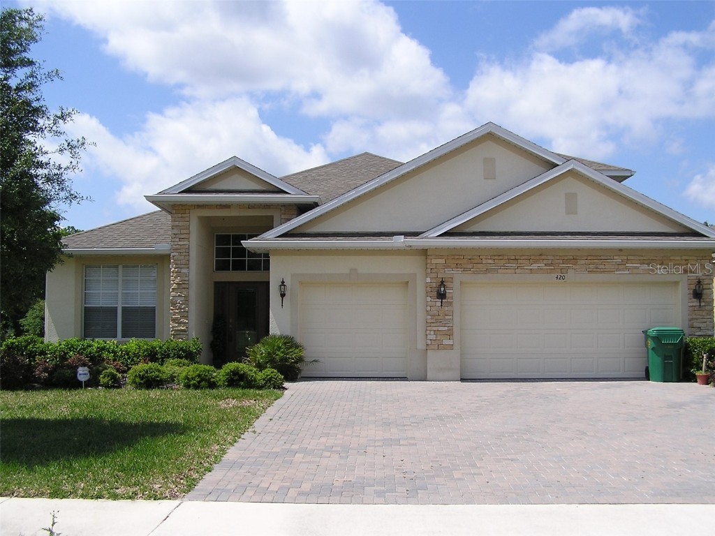 420 Holly Fern Trail Deland FL 32720 V4931328 image1