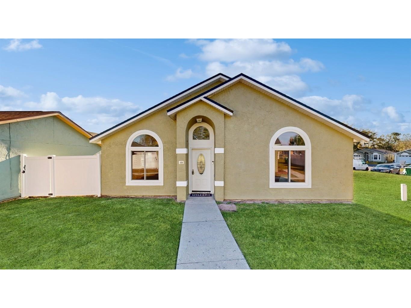 420 Horizon Drive Winter Springs FL 32708 V4934774 image1