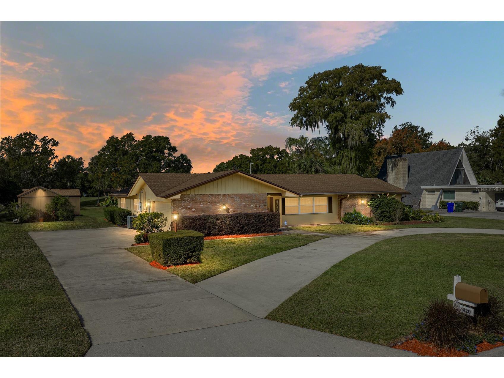 420 Howard Avenue Lakeland FL 33815 L4958094 image1