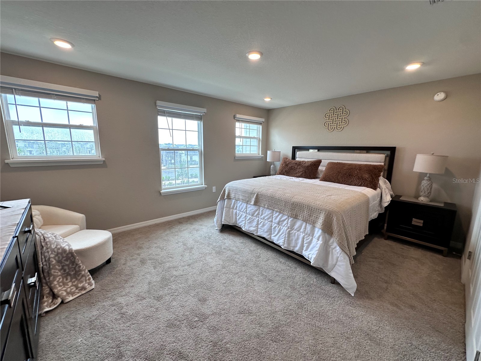 420 Huckleberry Blossom Drive Saint Cloud FL 34771 S5148027 image10