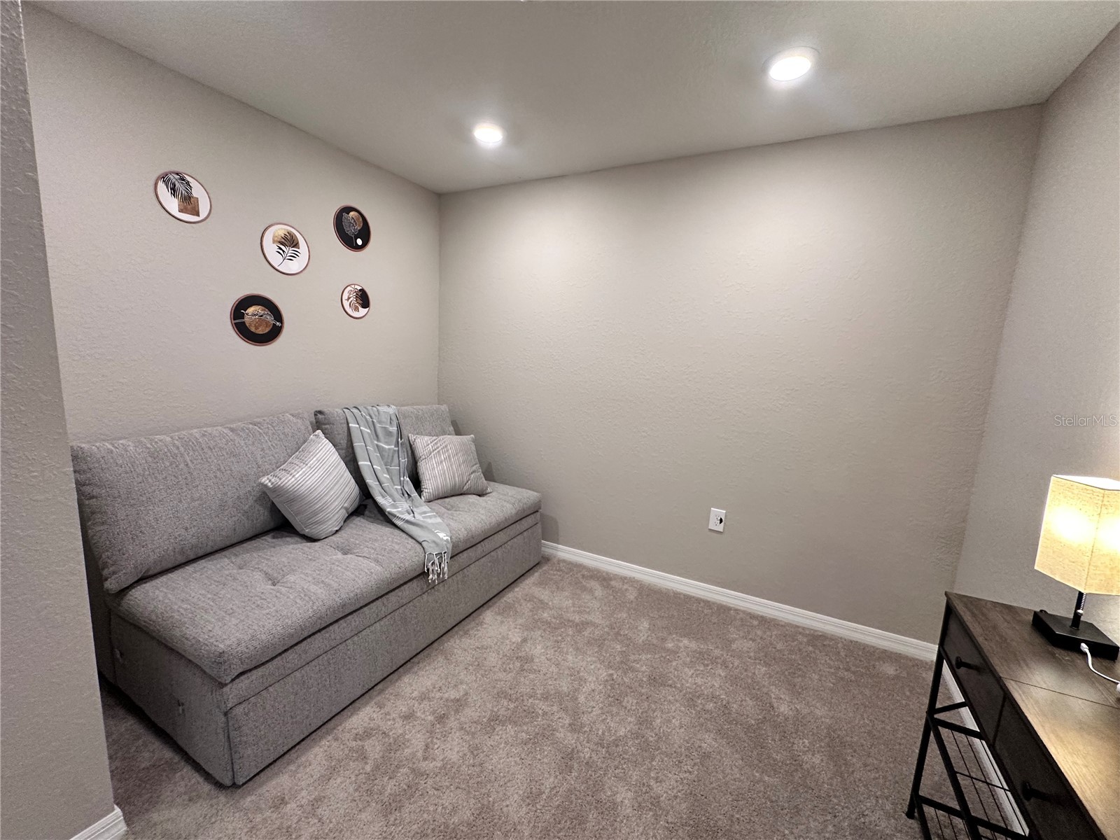 420 Huckleberry Blossom Drive Saint Cloud FL 34771 S5148027 image11