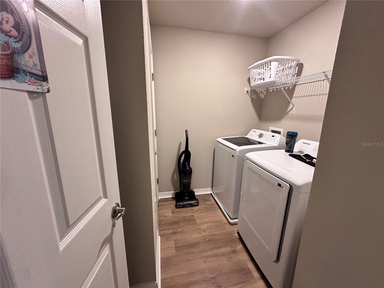 420 Huckleberry Blossom Drive Saint Cloud FL 34771 S5148027 image12