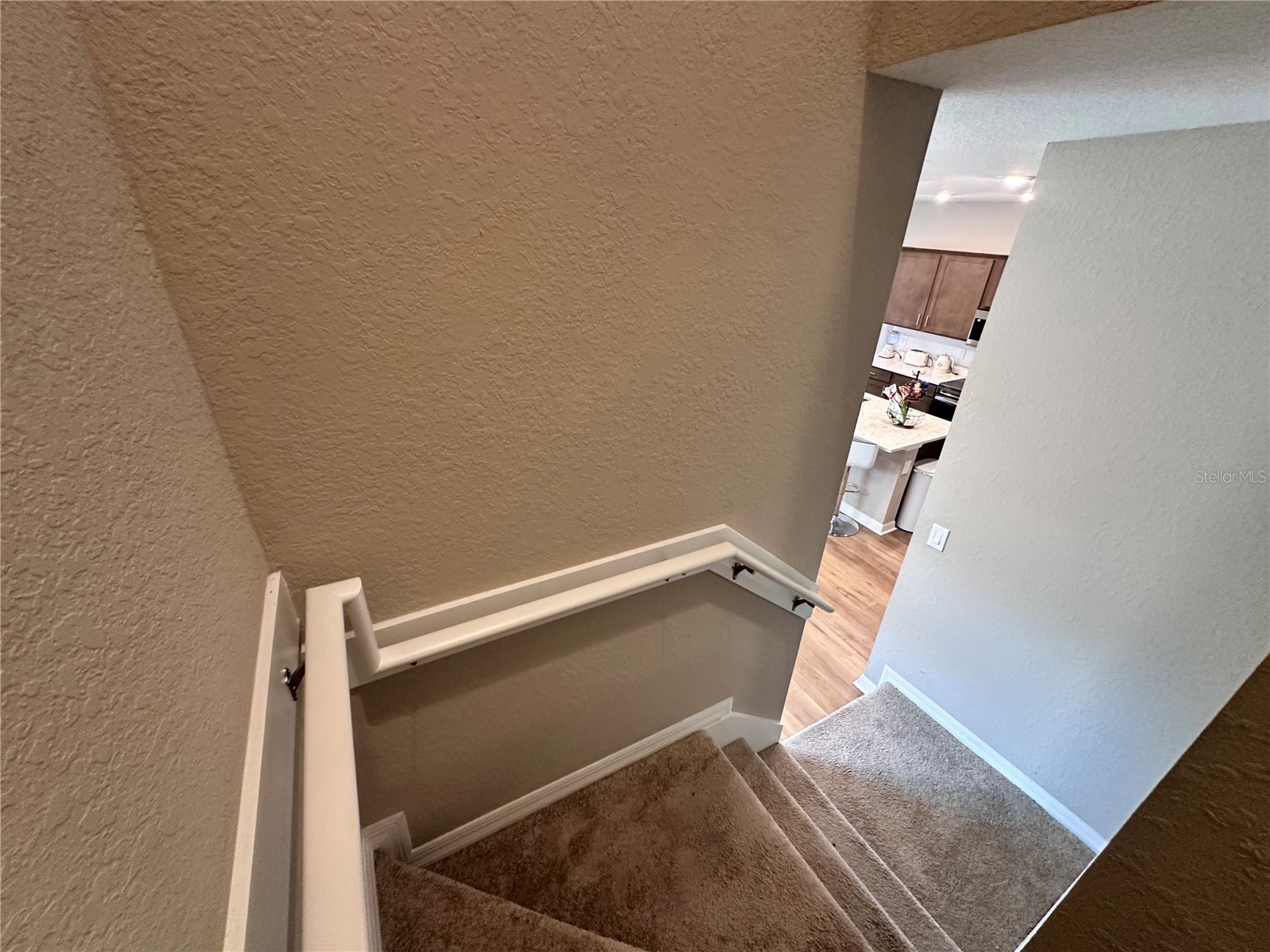 420 Huckleberry Blossom Drive Saint Cloud FL 34771 S5148027 image13