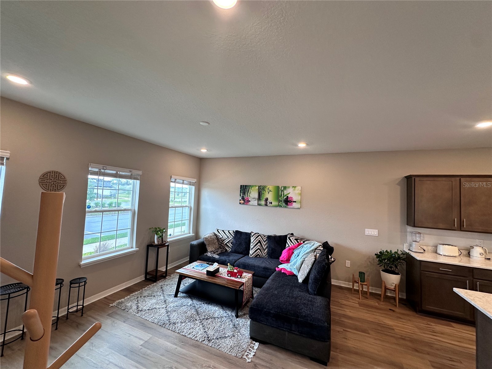 420 Huckleberry Blossom Drive Saint Cloud FL 34771 S5148027 image14