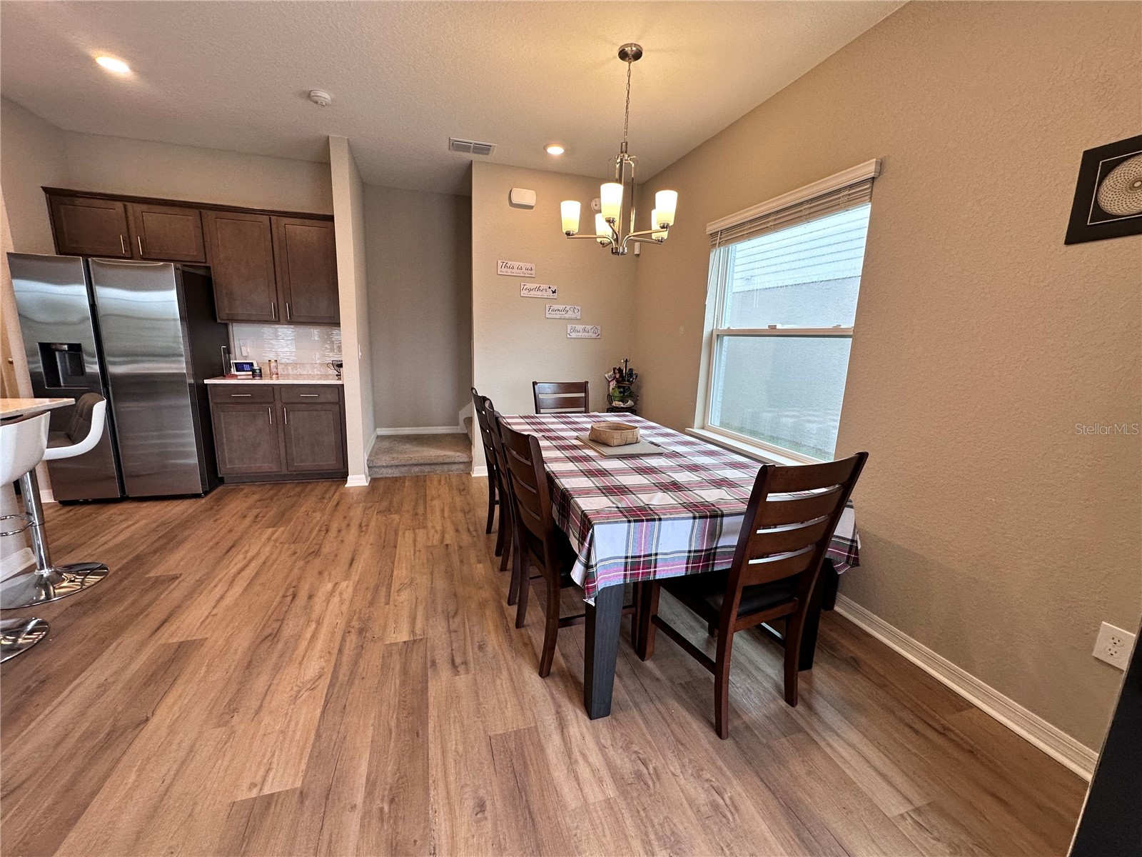 420 Huckleberry Blossom Drive Saint Cloud FL 34771 S5148027 image15