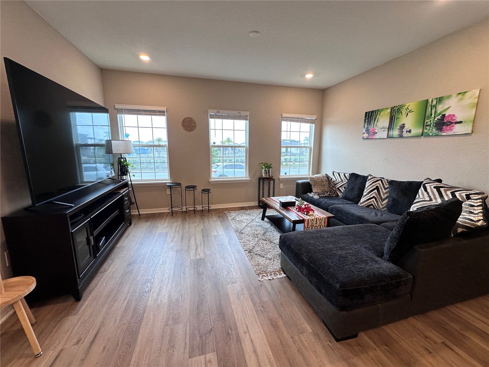 420 Huckleberry Blossom Drive Saint Cloud FL 34771 S5148027 image16