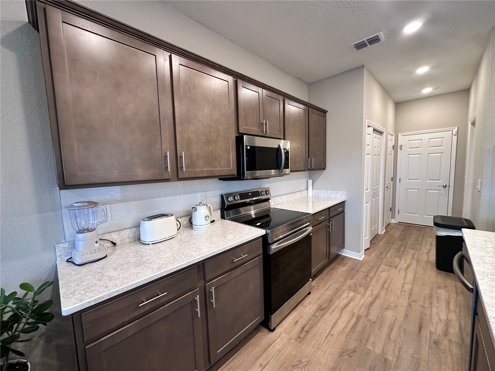 420 Huckleberry Blossom Drive Saint Cloud FL 34771 S5148027 image17