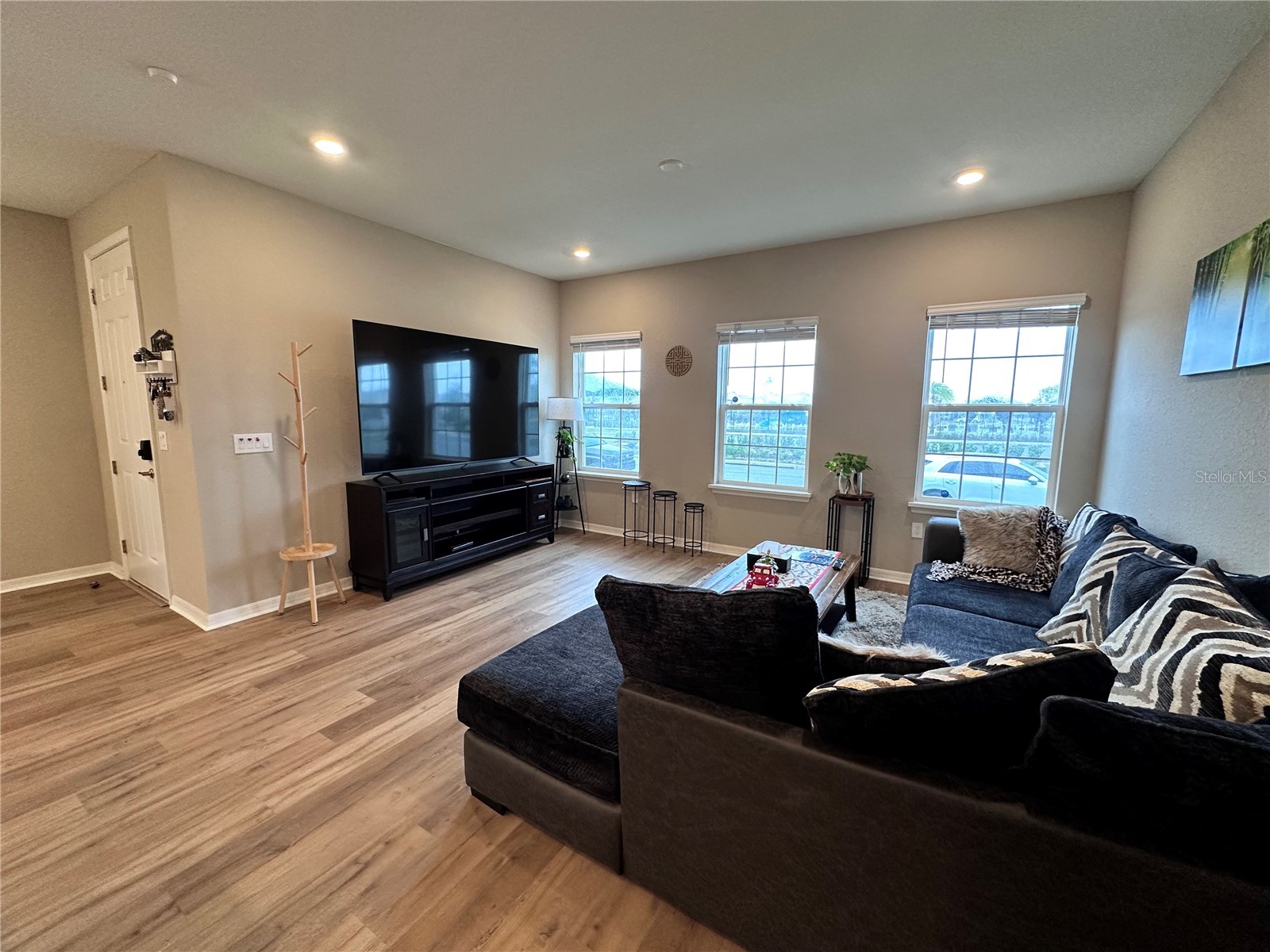 420 Huckleberry Blossom Drive Saint Cloud FL 34771 S5148027 image18