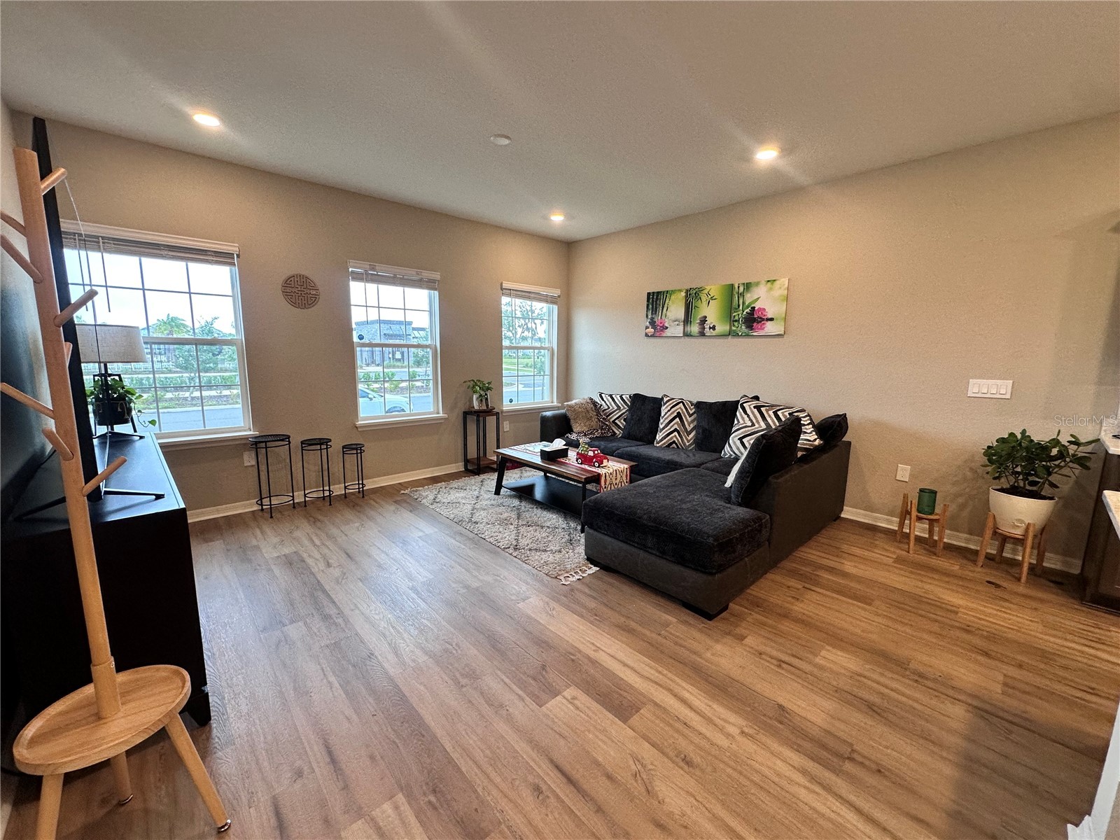 420 Huckleberry Blossom Drive Saint Cloud FL 34771 S5148027 image19