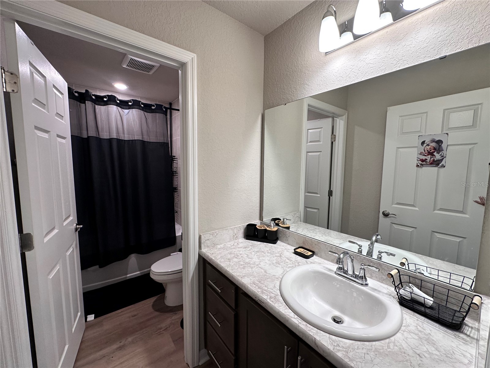 420 Huckleberry Blossom Drive Saint Cloud FL 34771 S5148027 image2