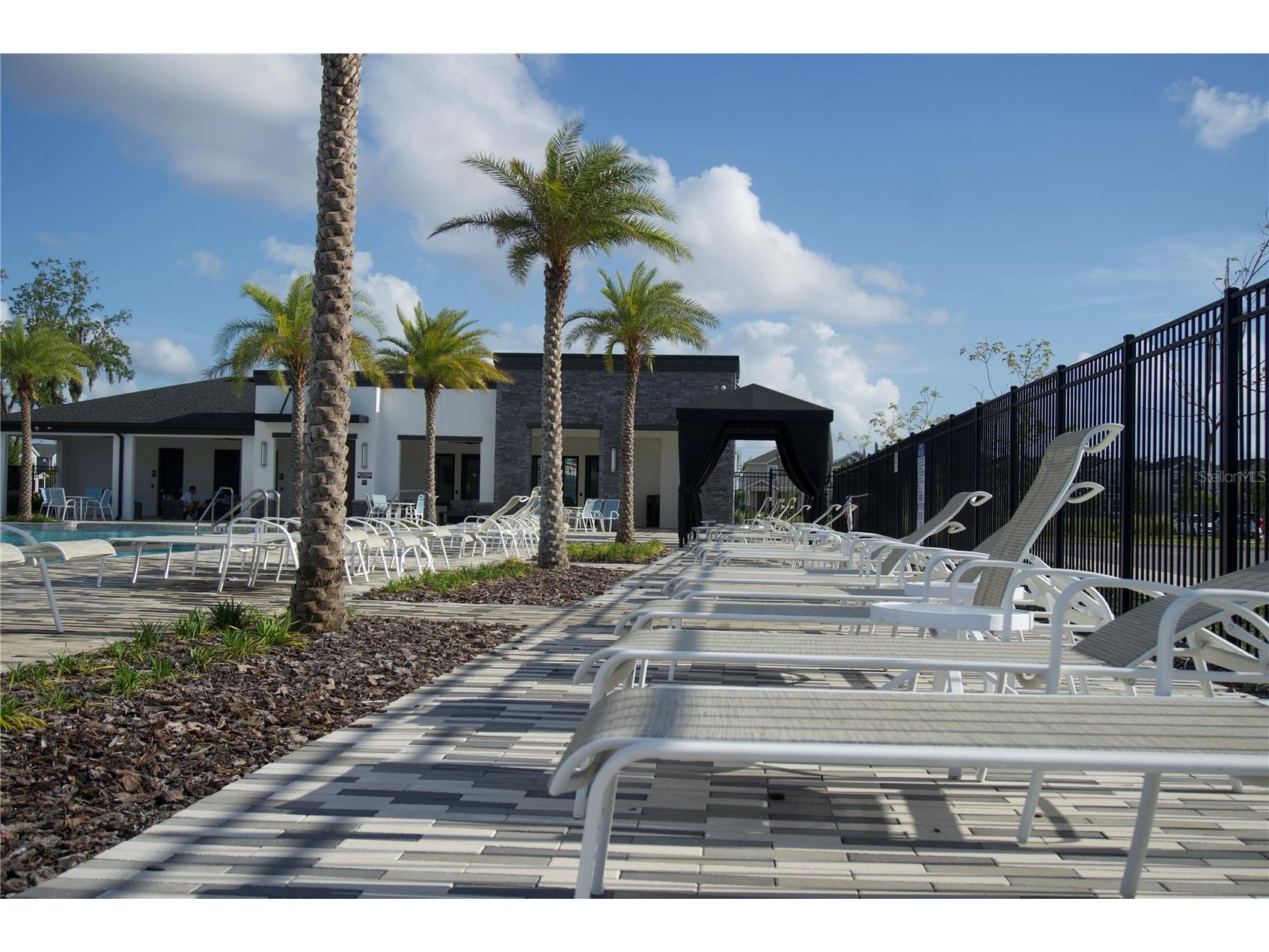 420 Huckleberry Blossom Drive Saint Cloud FL 34771 S5148027 image20