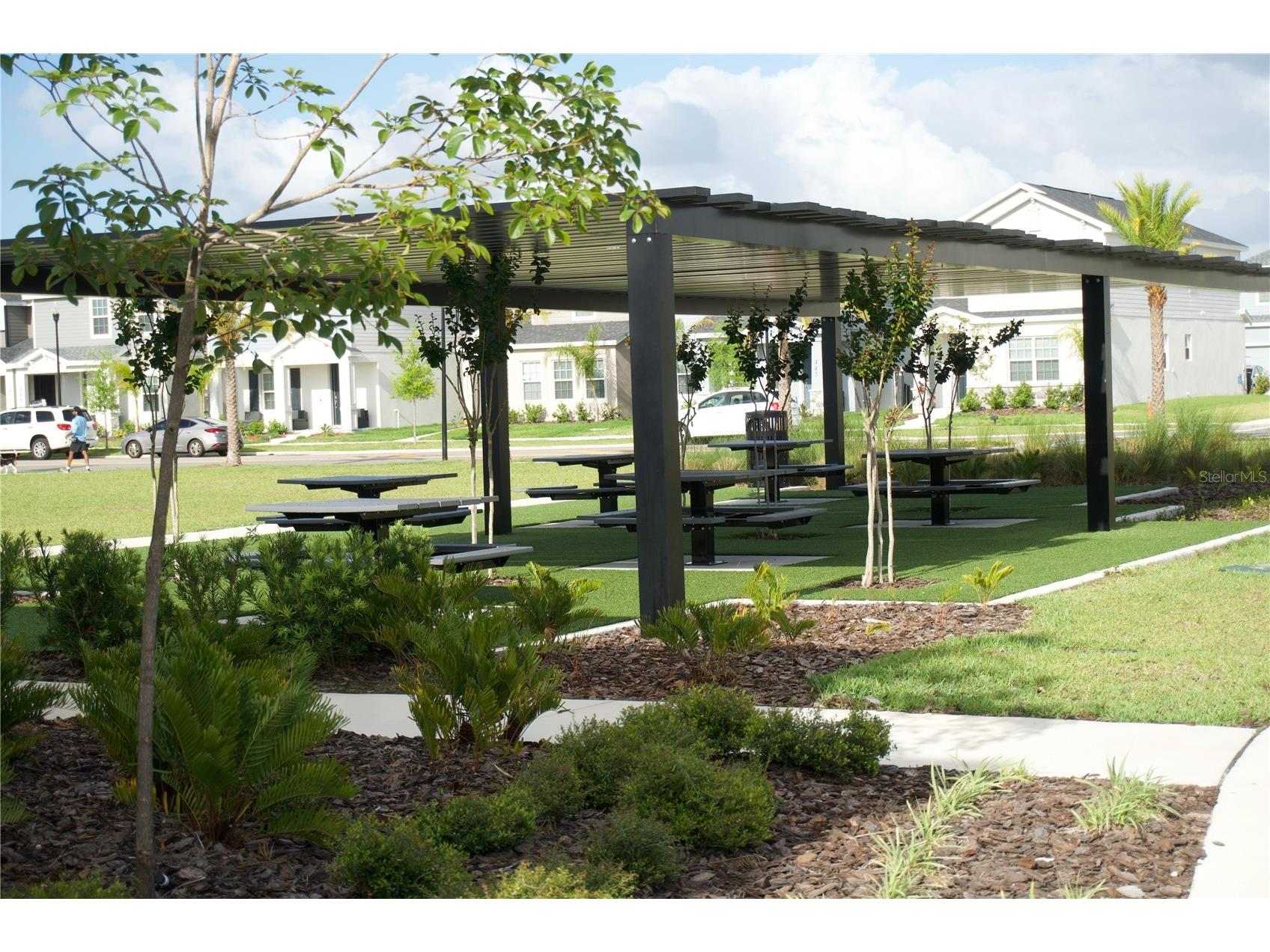 420 Huckleberry Blossom Drive Saint Cloud FL 34771 S5148027 image21