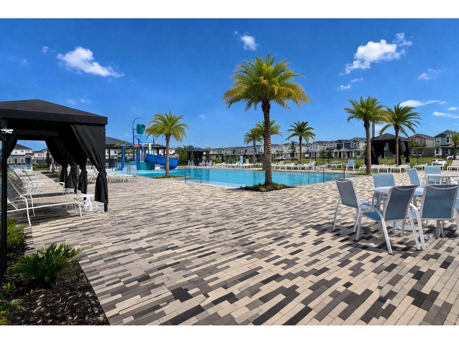 420 Huckleberry Blossom Drive Saint Cloud FL 34771 S5148027 image22