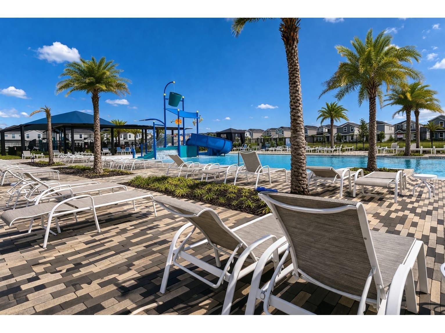 420 Huckleberry Blossom Drive Saint Cloud FL 34771 S5148027 image23