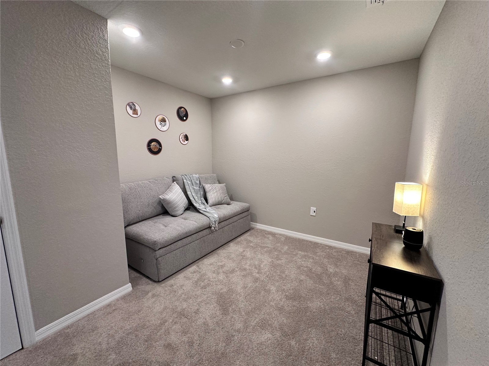 420 Huckleberry Blossom Drive Saint Cloud FL 34771 S5148027 image4