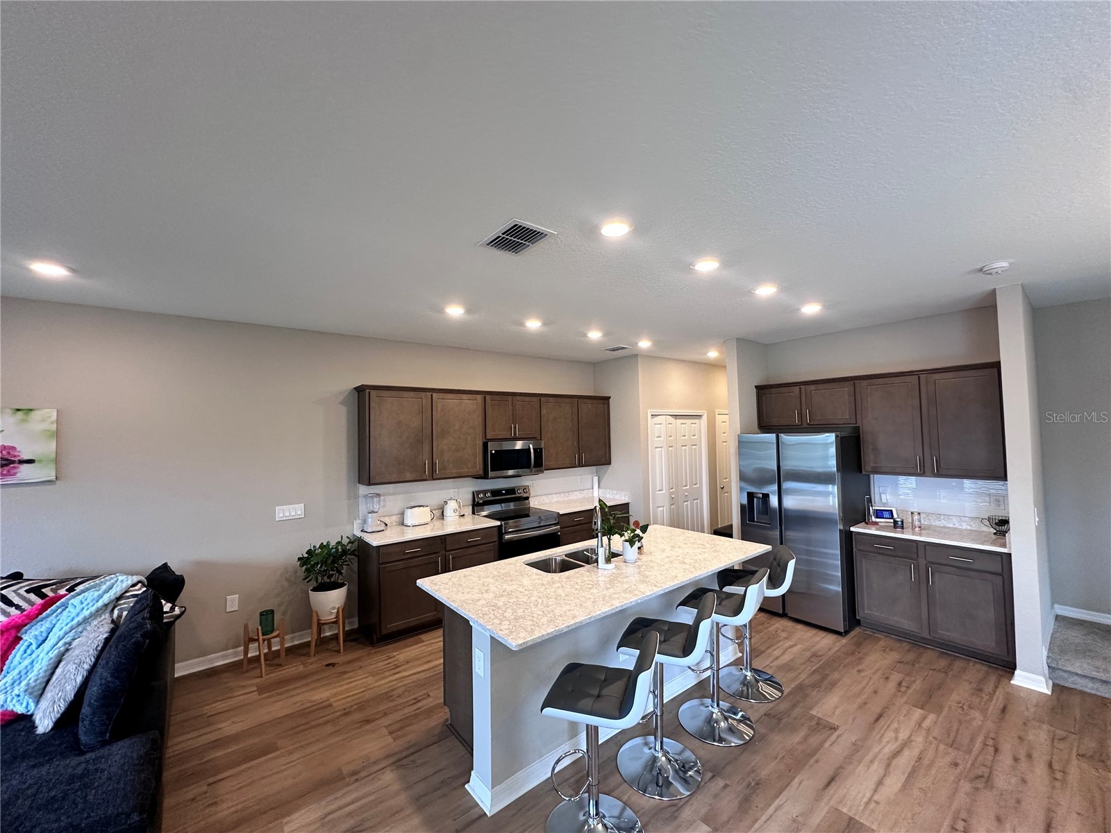 420 Huckleberry Blossom Drive Saint Cloud FL 34771 S5148027 image5