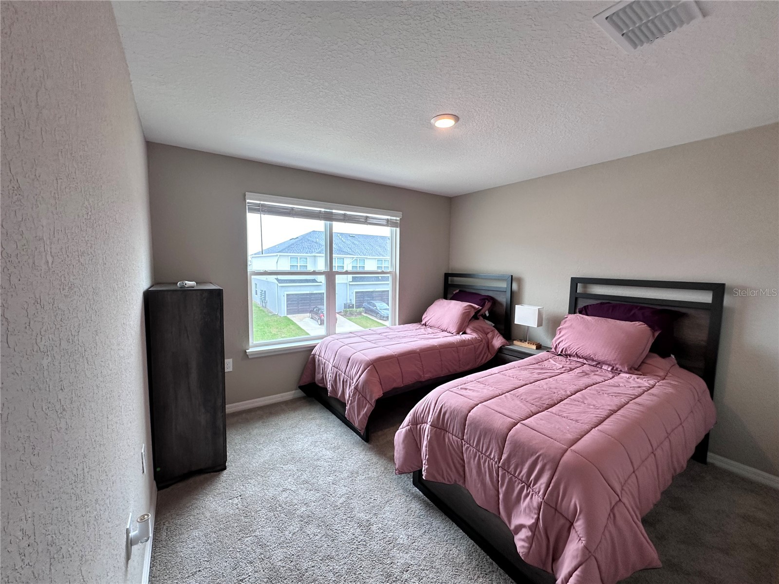 420 Huckleberry Blossom Drive Saint Cloud FL 34771 S5148027 image6