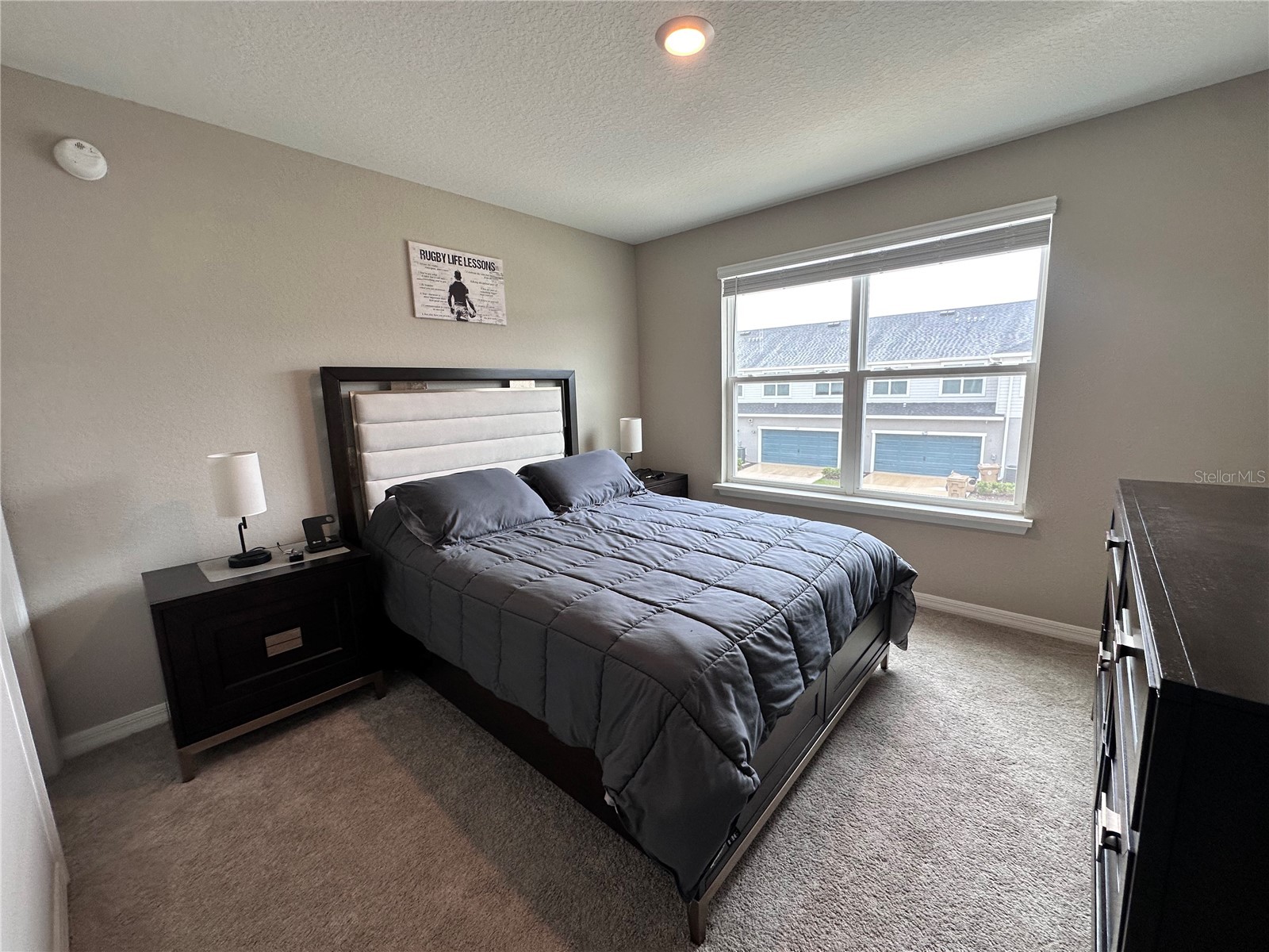 420 Huckleberry Blossom Drive Saint Cloud FL 34771 S5148027 image7