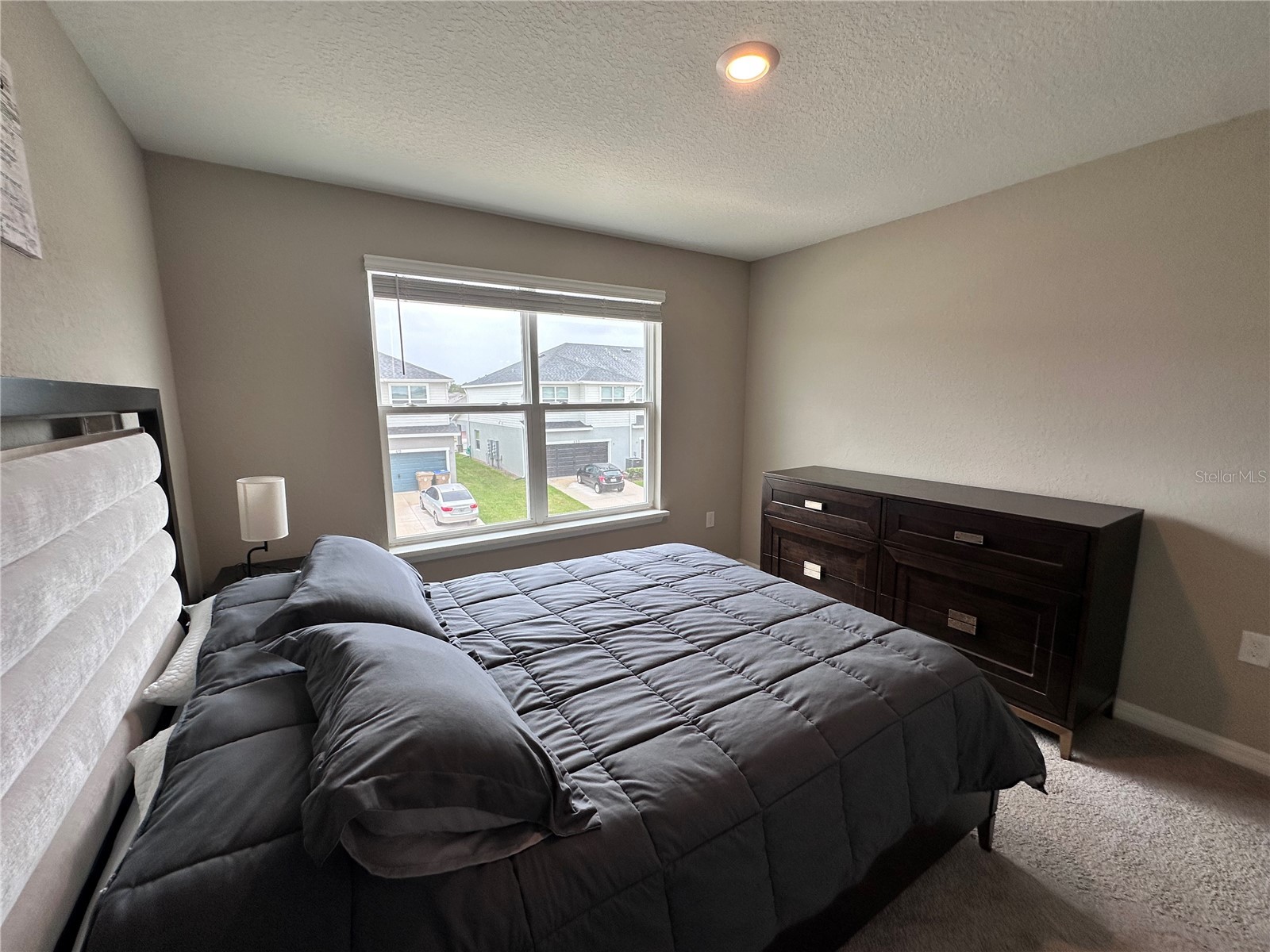 420 Huckleberry Blossom Drive Saint Cloud FL 34771 S5148027 image8