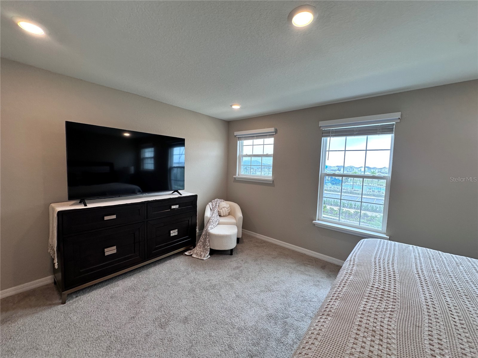 420 Huckleberry Blossom Drive Saint Cloud FL 34771 S5148027 image9