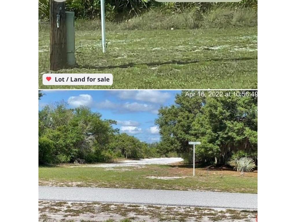 420 Indian Lake Drive Indian Lake Estates FL 33855 O6192707 image1