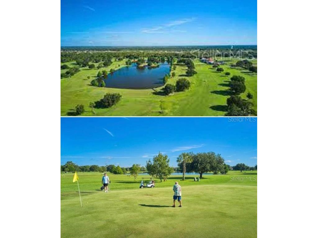 420 Indian Lake Drive Indian Lake Estates FL 33855 O6192707 image3