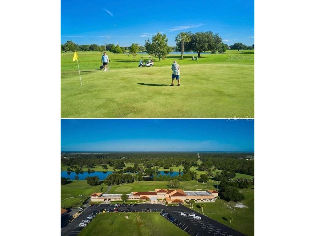 420 Indian Lake Drive Indian Lake Estates FL 33855 O6192707 image4