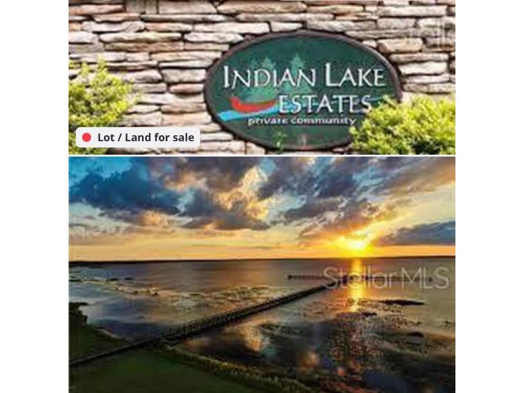 420 Indian Lake Drive Indian Lake Estates FL 33855 O6192707 image5