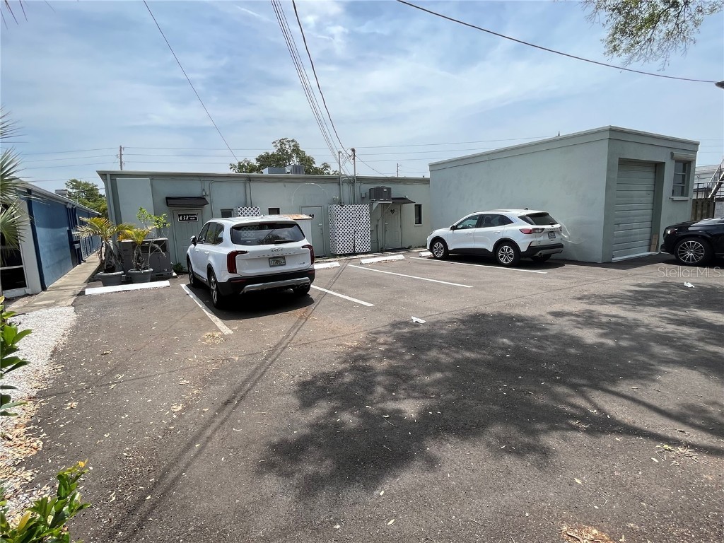 420 Indian Rocks Road N Belleair Bluffs FL 33770 U8199703 image2