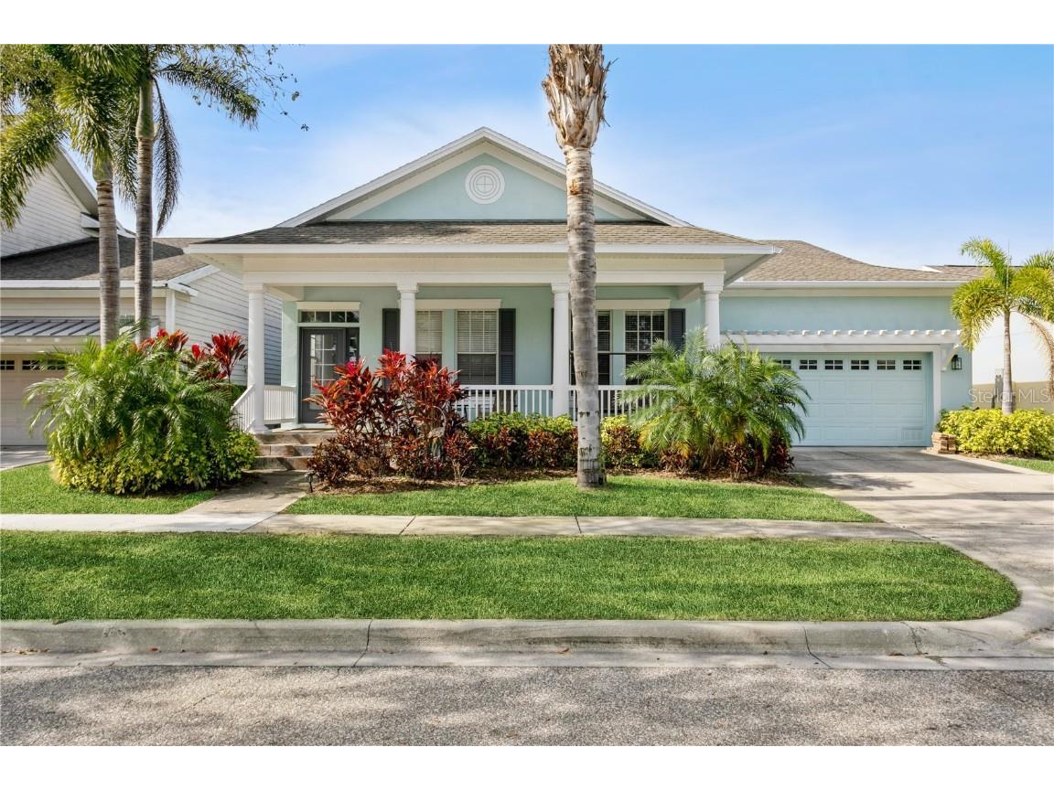 420 Islebay Drive Apollo Beach FL 33572 A4557526 image1