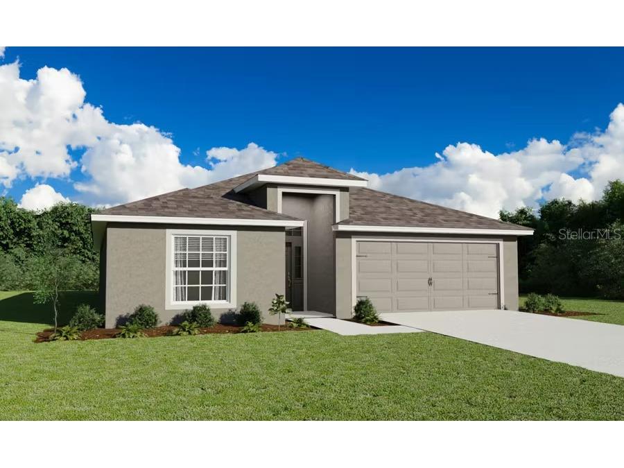 420 Ituna Circle Winter Haven FL 33881 L4957641 image1