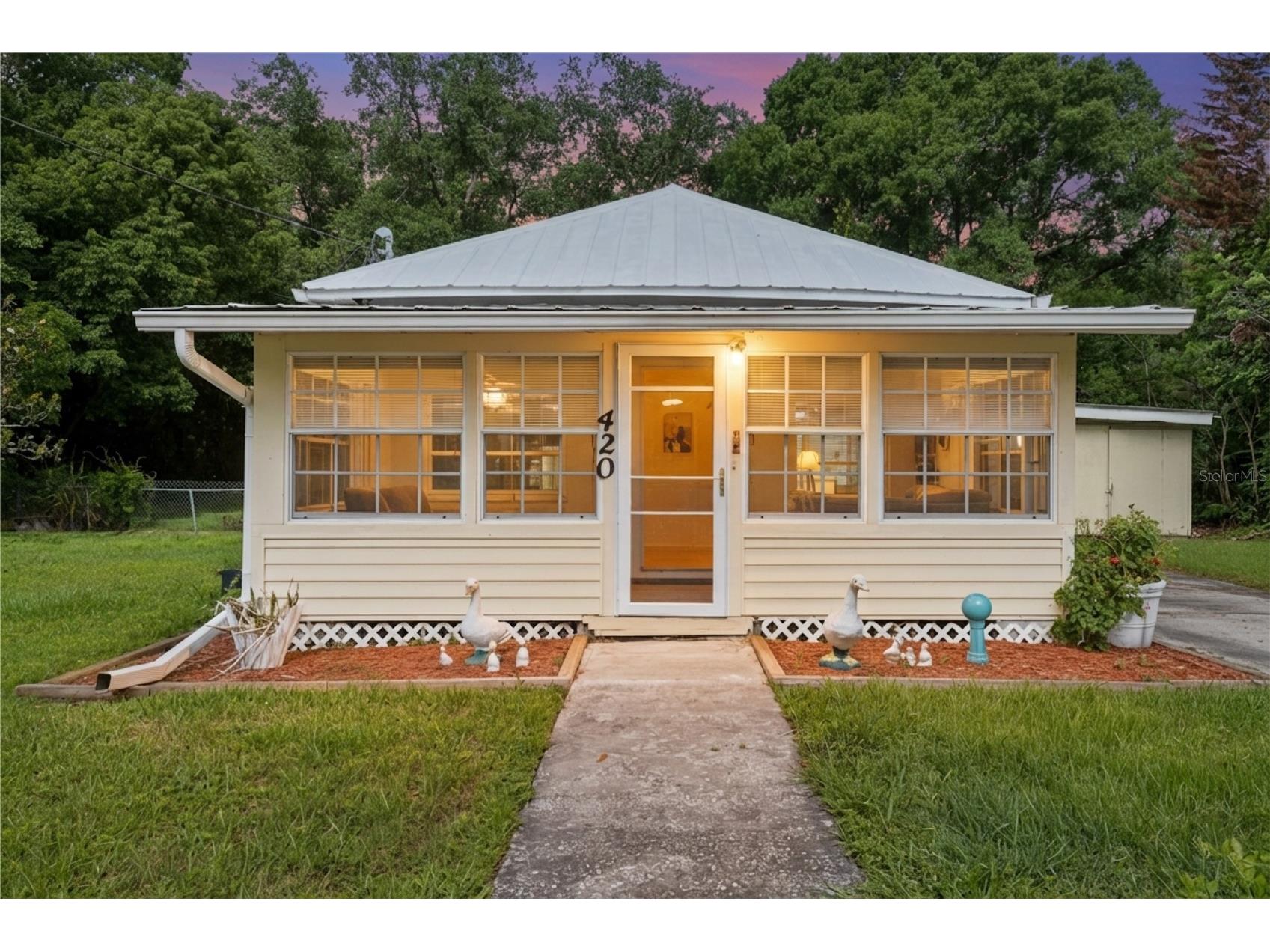 420 Jacks Memorial Rd Saint Cloud FL 34769 S5150387 image1
